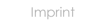 Imprint
